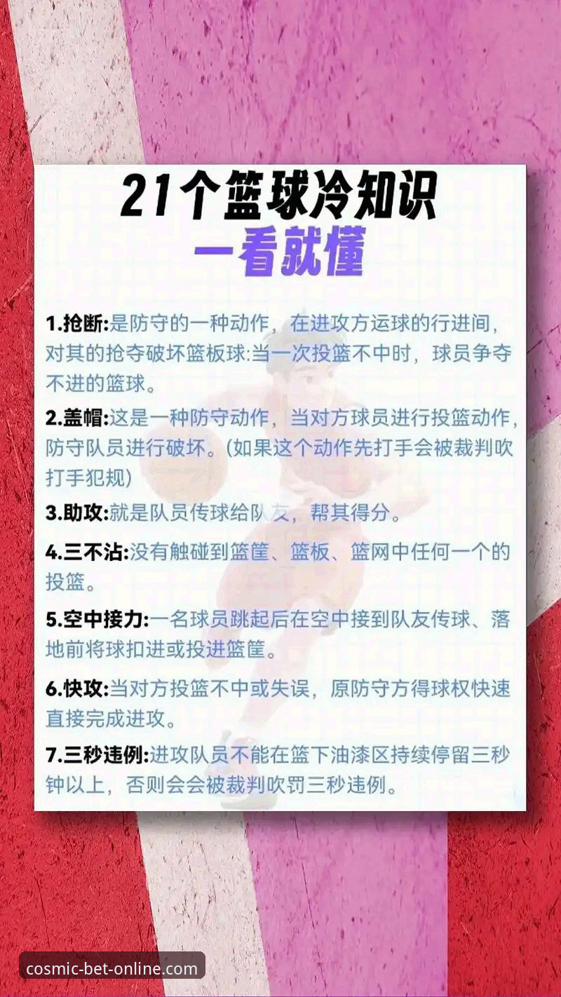 CBA季后赛横扫晋级实用技巧——星空体育官网看球必备知识